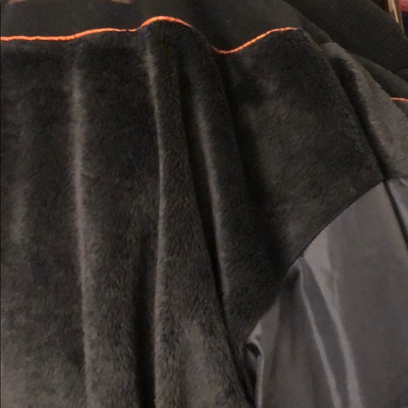 JACKET MEDIUM heavy - Picture 9 of 11